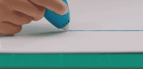 ezgif.com-optimize (5)