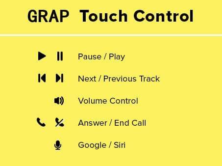 khzvc0pd9qk8jbo7w1sy_large-min