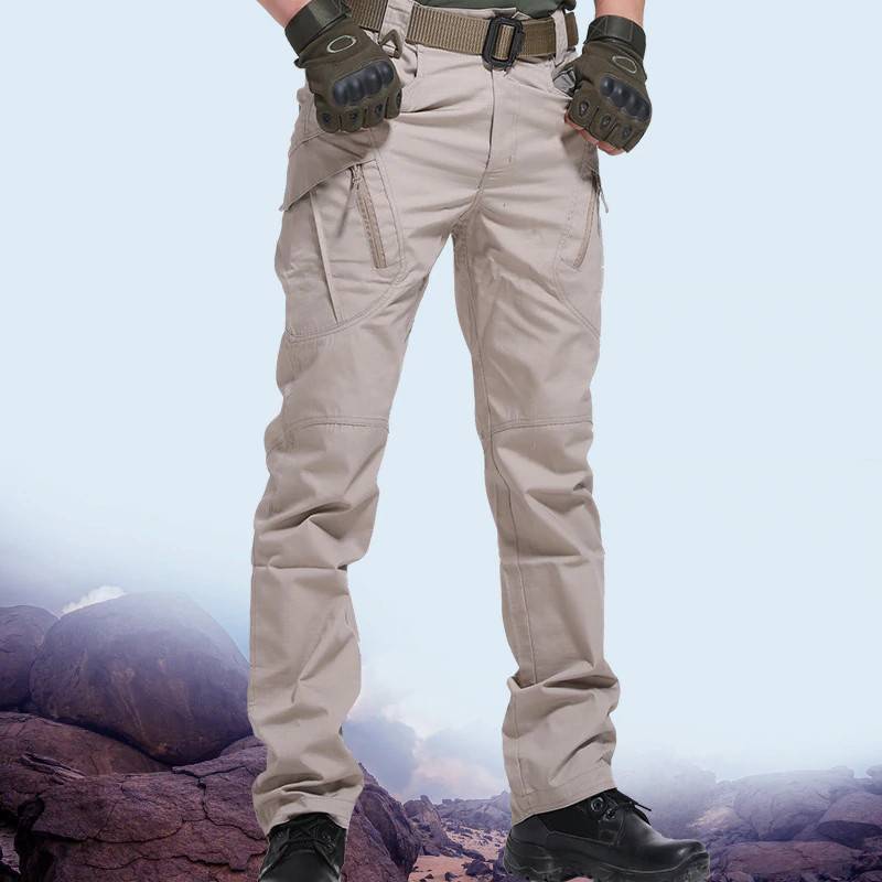 Tactical-Casual-Outdoor-Hiking-Pants-Man