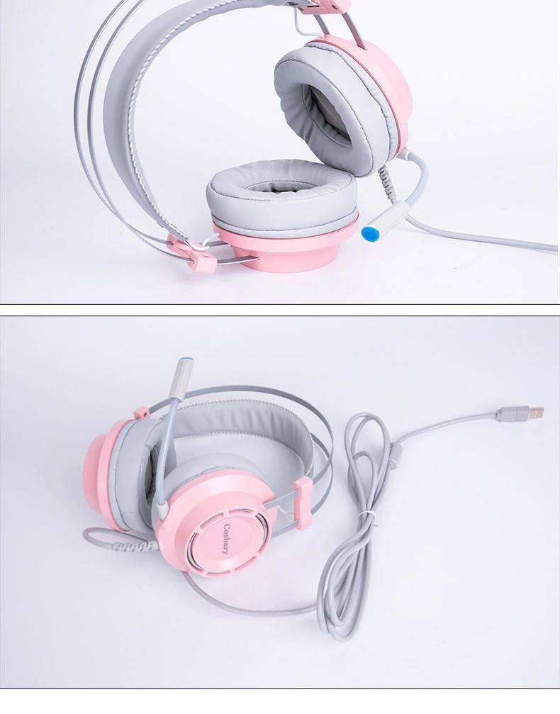 descriptionimage6-7.1_Surround_sound_Pink_Headphone