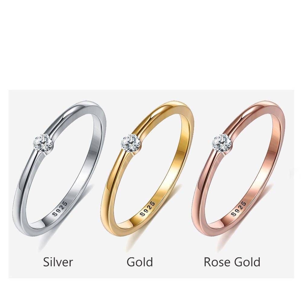 Women’s Cute Ring Women's Cute Ring