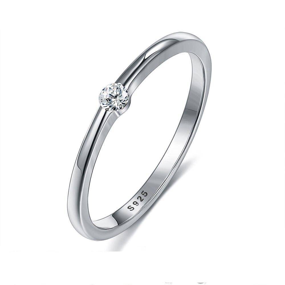 Women’s Cute Ring Women's Cute Ring